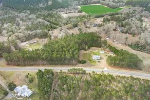 785 Lone Star Rd, Cameron, SC 29030 - Photo 59