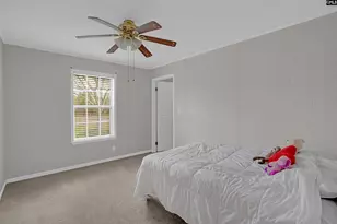 785 Lone Star Rd, Cameron, SC 29030 - Photo 27