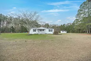 785 Lone Star Rd, Cameron, SC 29030 - Photo 5