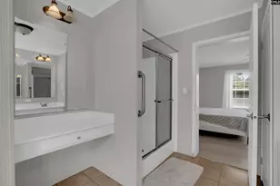 785 Lone Star Rd, Cameron, SC 29030 - Photo 37