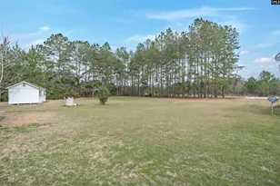 785 Lone Star Rd, Cameron, SC 29030 - Photo 47
