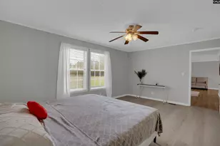 785 Lone Star Rd, Cameron, SC 29030 - Photo 33