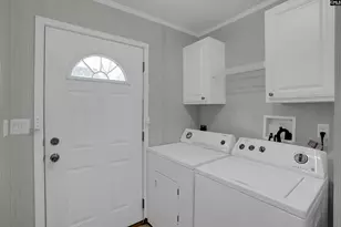 785 Lone Star Rd, Cameron, SC 29030 - Photo 31