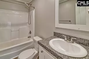 228 Water Tank Rd, Pelion, SC 29123 - Photo 19