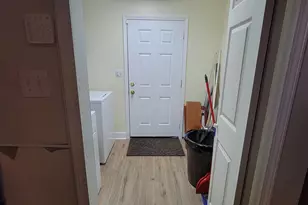 1322 Jefferson St, Newberry, SC 29108 - Photo 15