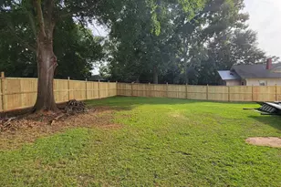 1322 Jefferson St, Newberry, SC 29108 - Photo 19