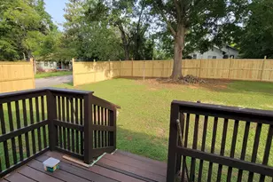 1322 Jefferson St, Newberry, SC 29108 - Photo 17