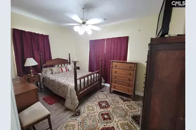 1322 Jefferson Street, Newberry, SC 29108 - Photo 13