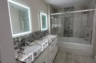 1322 Jefferson St, Newberry, SC 29108 - Photo 11