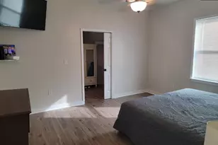 1322 Jefferson St, Newberry, SC 29108 - Photo 9