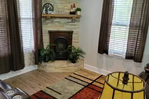 1322 Jefferson St, Newberry, SC 29108 - Photo 5