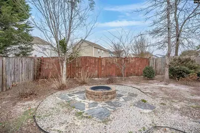 135 Magnolia Tree Road, Lexington, SC 29073 - Photo 39