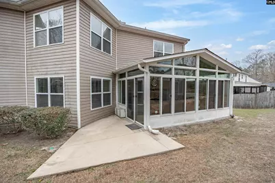 135 Magnolia Tree Road, Lexington, SC 29073 - Photo 41