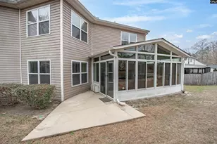 135 Magnolia Tree Rd, Lexington, SC 29073 - Photo 41