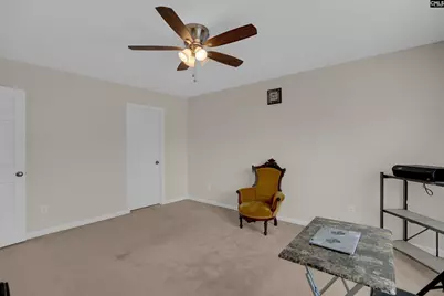 135 Magnolia Tree Road, Lexington, SC 29073 - Photo 29
