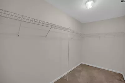 135 Magnolia Tree Road, Lexington, SC 29073 - Photo 27