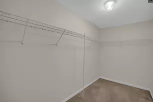 135 Magnolia Tree Rd, Lexington, SC 29073 - Photo 27