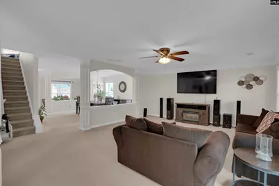 135 Magnolia Tree Road, Lexington, SC 29073 - Photo 11