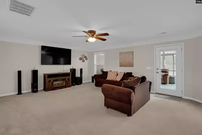 135 Magnolia Tree Road, Lexington, SC 29073 - Photo 9