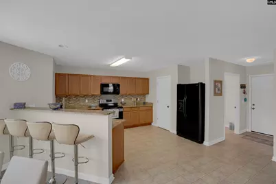 135 Magnolia Tree Road, Lexington, SC 29073 - Photo 13