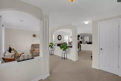 135 Magnolia Tree Road, Lexington, SC 29073 - Photo 3