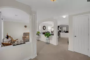 135 Magnolia Tree Rd, Lexington, SC 29073 - Photo 3