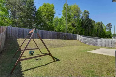 436 N Cobia Court, Irmo, SC 29063 - Photo 13