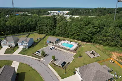 436 N Cobia Court, Irmo, SC 29063 - Photo 15