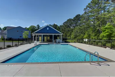 436 N Cobia Court, Irmo, SC 29063 - Photo 19