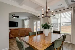 909 Appian Wy, Columbia, SC 29229 - Photo 19