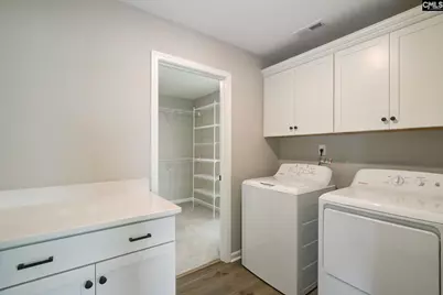909 Appian Way, Columbia, SC 29229 - Photo 37
