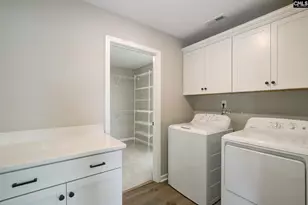 909 Appian Wy, Columbia, SC 29229 - Photo 37