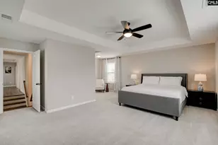 909 Appian Wy, Columbia, SC 29229 - Photo 39