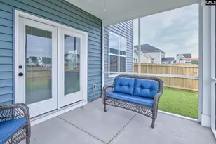 909 Appian Wy, Columbia, SC 29229 - Photo 51