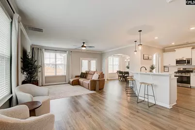 909 Appian Way, Columbia, SC 29229 - Photo 9