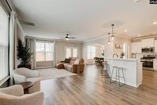 909 Appian Wy, Columbia, SC 29229 - Photo 9