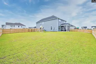 909 Appian Wy, Columbia, SC 29229 - Photo 55