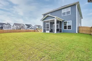 909 Appian Wy, Columbia, SC 29229 - Photo 53