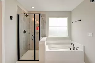 909 Appian Wy, Columbia, SC 29229 - Photo 45