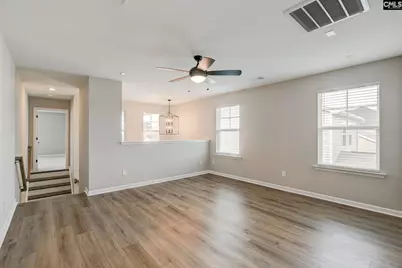 909 Appian Way, Columbia, SC 29229 - Photo 29