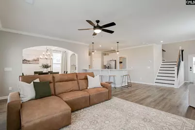 909 Appian Way, Columbia, SC 29229 - Photo 13