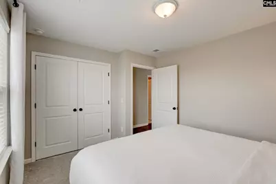 909 Appian Way, Columbia, SC 29229 - Photo 33
