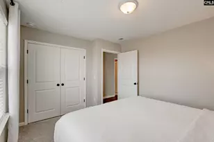 909 Appian Wy, Columbia, SC 29229 - Photo 33