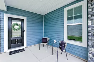 909 Appian Wy, Columbia, SC 29229 - Photo 7