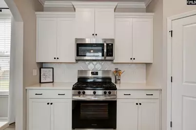 909 Appian Way, Columbia, SC 29229 - Photo 23