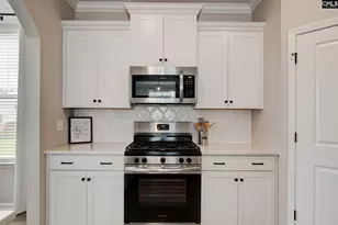 909 Appian Wy, Columbia, SC 29229 - Photo 23