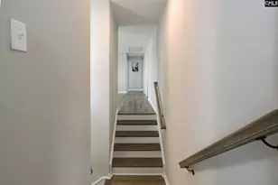 909 Appian Wy, Columbia, SC 29229 - Photo 47