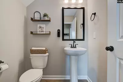 909 Appian Way, Columbia, SC 29229 - Photo 25