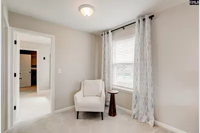 909 Appian Way, Columbia, SC 29229 - Photo 41