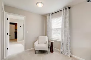 909 Appian Wy, Columbia, SC 29229 - Photo 41